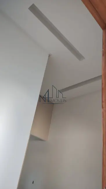 Foto 4 de Casa com 3 quartos à venda, 188m2 em Jardim Boa Esperança, Aparecida De Goiania - GO