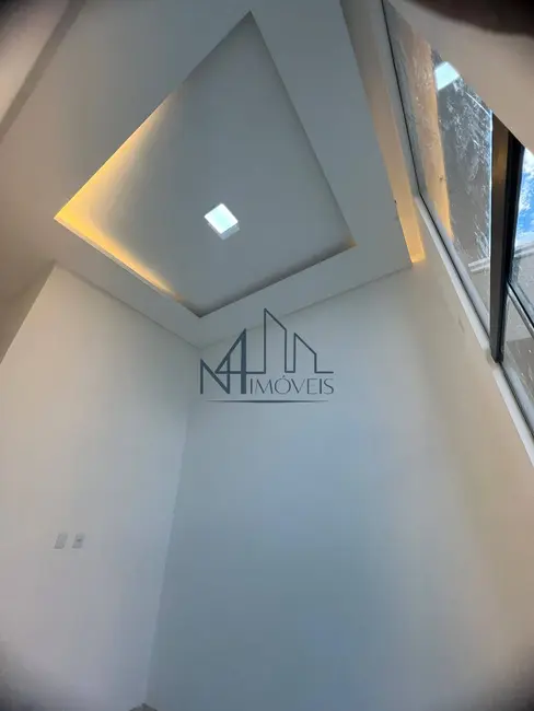 Foto 9 de Casa com 3 quartos à venda, 180m2 em Residencial Solar Central Park, Aparecida De Goiania - GO