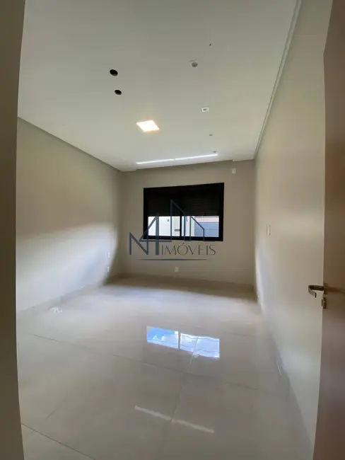 Foto 7 de Casa com 3 quartos à venda, 210m2 em Jardim Atlântico, Goiania - GO