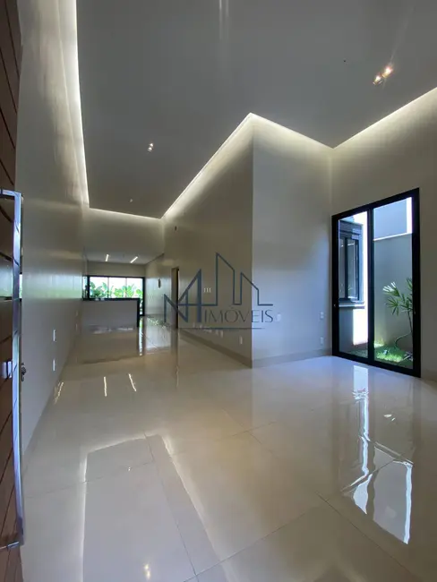 Foto 5 de Casa com 3 quartos à venda, 210m2 em Jardim Atlântico, Goiania - GO