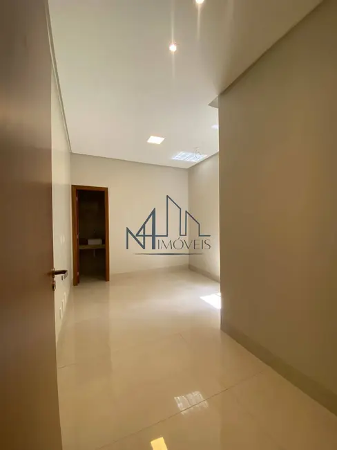 Foto 4 de Casa com 3 quartos à venda, 210m2 em Jardim Atlântico, Goiania - GO