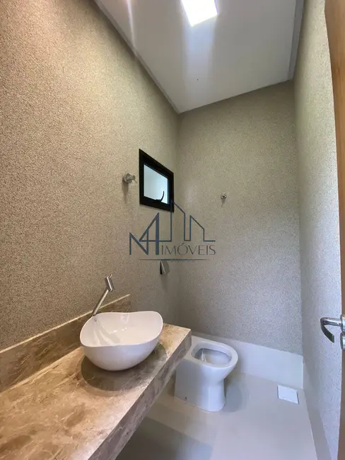 Foto 9 de Casa com 3 quartos à venda, 210m2 em Jardim Atlântico, Goiania - GO