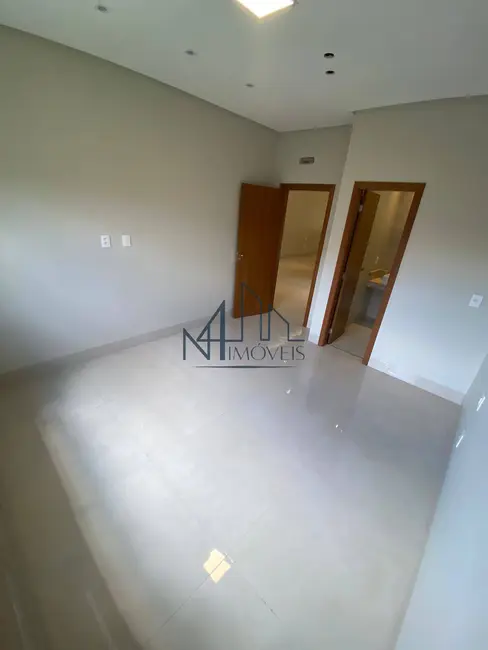 Foto 6 de Casa com 3 quartos à venda, 210m2 em Jardim Atlântico, Goiania - GO