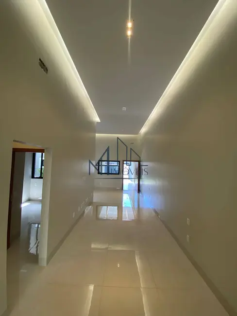 Foto 2 de Casa com 3 quartos à venda, 210m2 em Jardim Atlântico, Goiania - GO