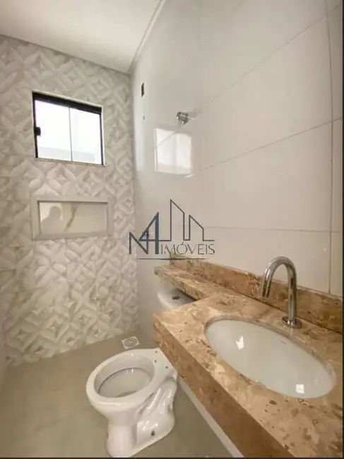 Foto 4 de Casa com 3 quartos à venda, 180m2 em Parque Itatiaia, Aparecida De Goiania - GO