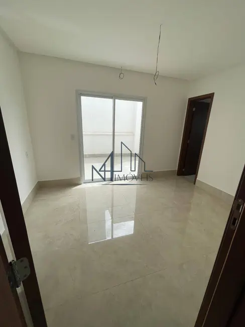 Foto 4 de Casa de Condomínio com 4 quartos à venda, 280m2 em Sítios Santa Luzia, Aparecida De Goiania - GO