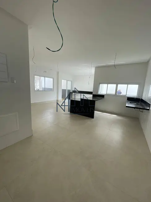 Foto 6 de Casa de Condomínio com 4 quartos à venda, 280m2 em Sítios Santa Luzia, Aparecida De Goiania - GO