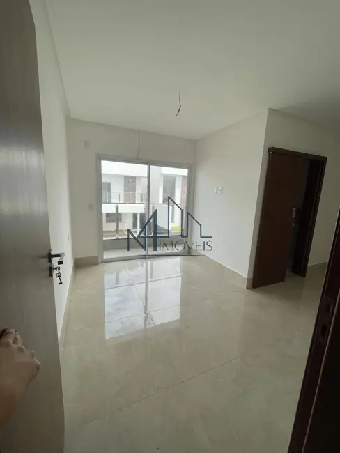 Foto 9 de Casa de Condomínio com 4 quartos à venda, 280m2 em Sítios Santa Luzia, Aparecida De Goiania - GO