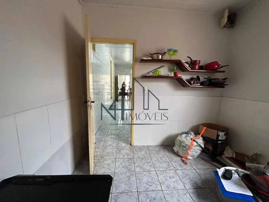 Foto 9 de Casa com 3 quartos à venda, 284m2 em Jardim Leblon, Goiania - GO