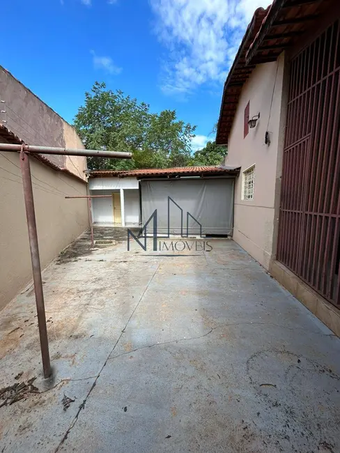 Foto 5 de Casa com 3 quartos à venda, 284m2 em Jardim Leblon, Goiania - GO