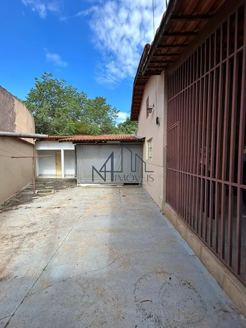 Foto 4 de Casa com 3 quartos à venda, 284m2 em Jardim Leblon, Goiania - GO