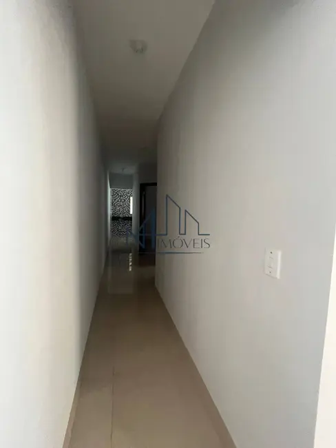 Foto 6 de Casa com 3 quartos à venda, 185m2 em Aparecida De Goiania - GO