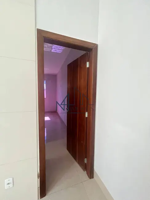 Foto 8 de Casa com 3 quartos à venda, 185m2 em Aparecida De Goiania - GO
