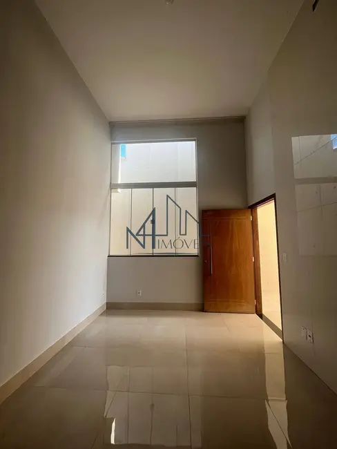 Foto 4 de Casa com 3 quartos à venda, 185m2 em Aparecida De Goiania - GO