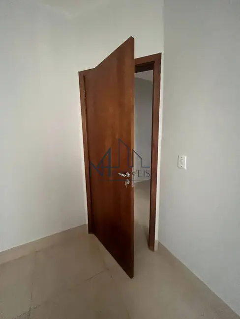 Foto 9 de Casa com 3 quartos à venda, 185m2 em Aparecida De Goiania - GO