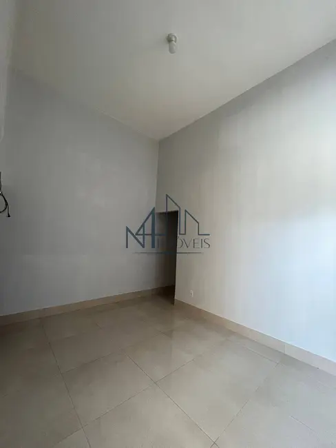 Foto 5 de Casa com 3 quartos à venda, 185m2 em Aparecida De Goiania - GO