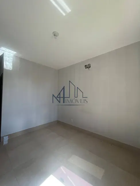 Foto 7 de Casa com 3 quartos à venda, 185m2 em Aparecida De Goiania - GO