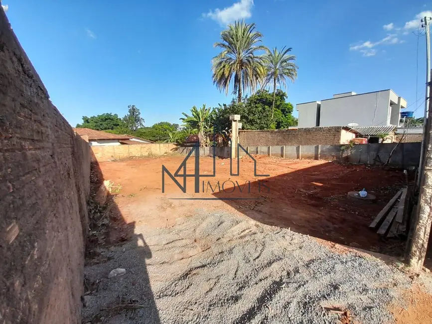 Foto 1 de Terreno / Lote à venda, 468m2 em Setor Pedro Ludovico, Goiania - GO