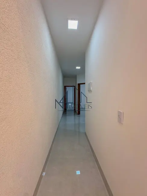 Foto 6 de Casa com 3 quartos à venda, 188m2 em Setor Serra Dourada - 3ª Etapa, Aparecida De Goiania - GO