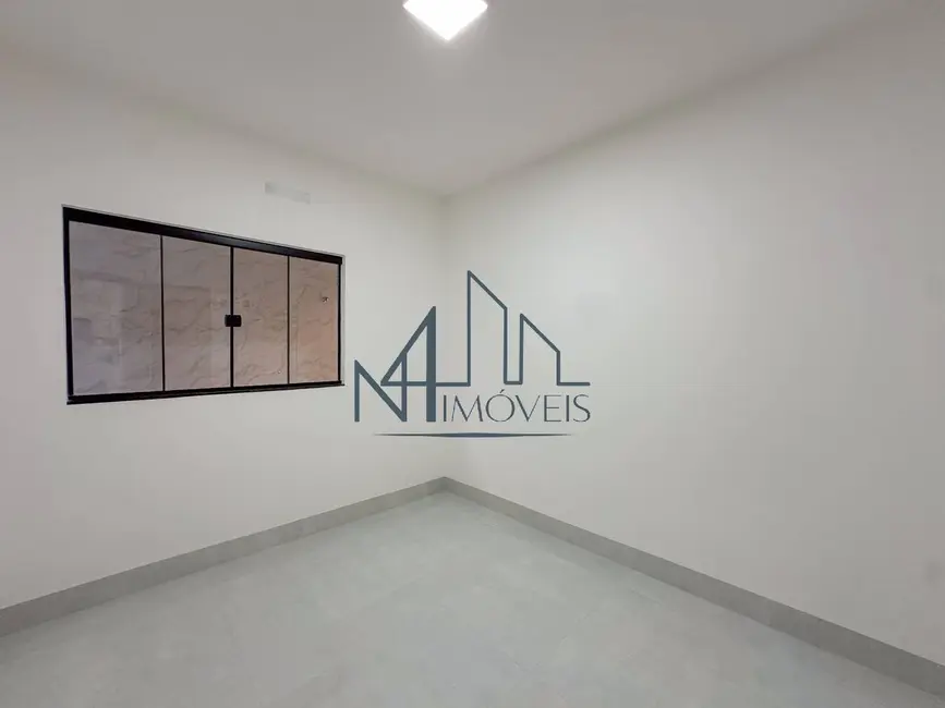 Foto 8 de Casa com 3 quartos à venda, 188m2 em Setor Serra Dourada - 3ª Etapa, Aparecida De Goiania - GO