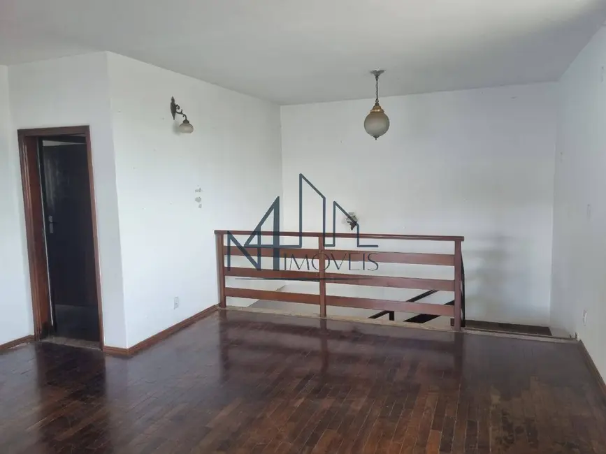 Foto 5 de Casa com 4 quartos à venda em Setor Leste Universitário, Goiania - GO