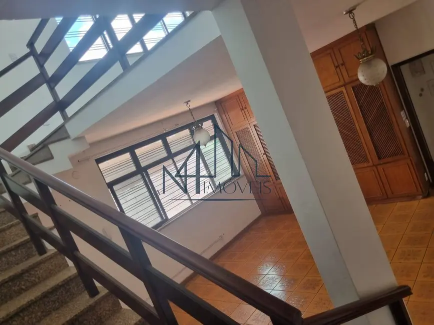 Foto 7 de Casa com 4 quartos à venda em Setor Leste Universitário, Goiania - GO