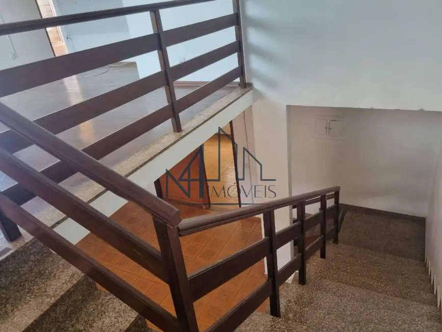 Foto 6 de Casa com 4 quartos à venda em Setor Leste Universitário, Goiania - GO