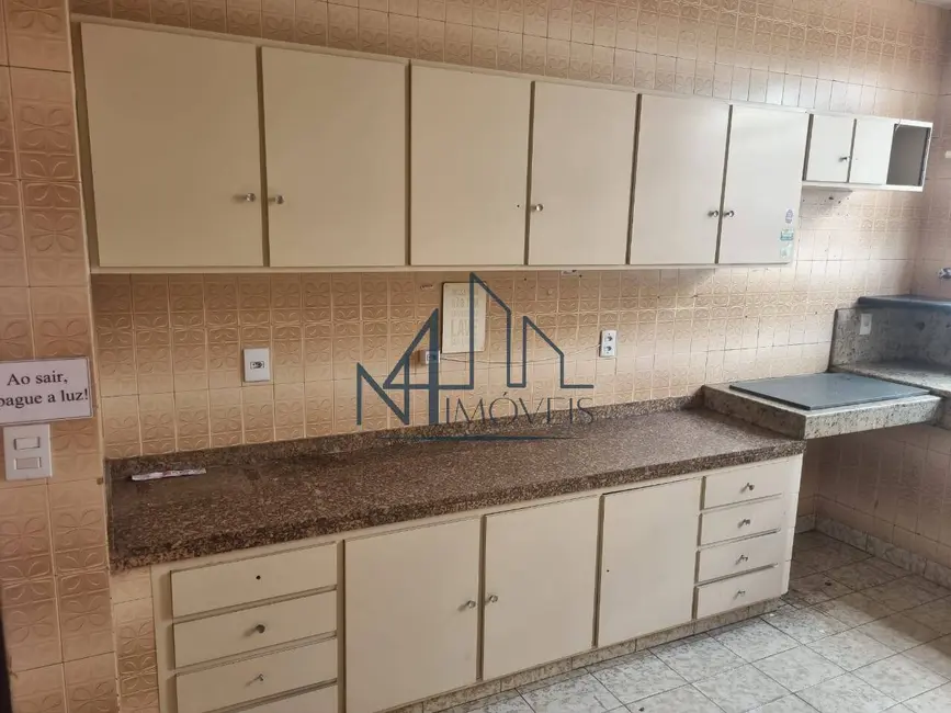 Foto 4 de Casa com 4 quartos à venda em Setor Leste Universitário, Goiania - GO