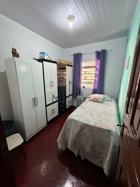 Casa com 3 quartos à venda, 429m2 em Setor Coimbra, Goiania - GO - imagem 5 Foto 5 de Casa com 3 quartos à venda, 429m2 em Setor Coimbra, Goiania - GO
