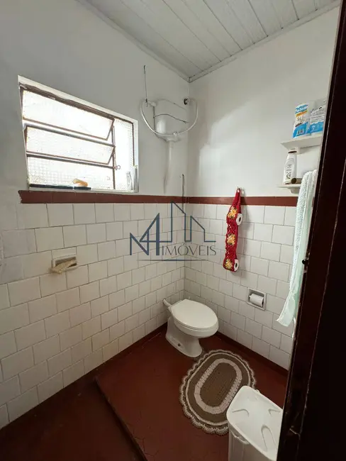 Casa com 3 quartos à venda, 429m2 em Setor Coimbra, Goiania - GO - imagem 7 Foto 7 de Casa com 3 quartos à venda, 429m2 em Setor Coimbra, Goiania - GO