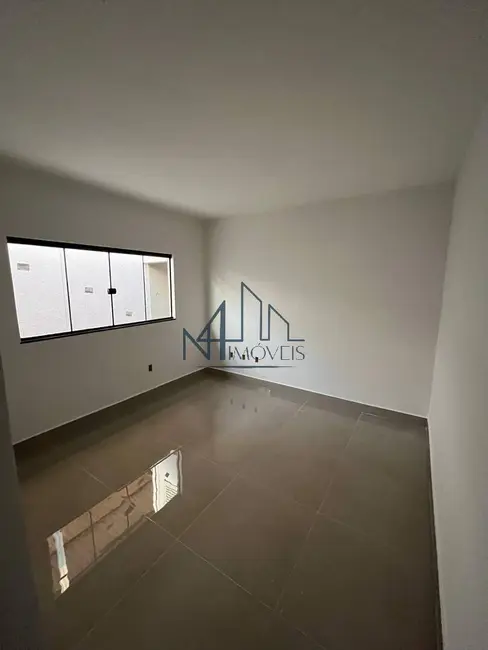 Foto 6 de Casa com 3 quartos à venda, 180m2 em Setor dos Estados, Aparecida De Goiania - GO