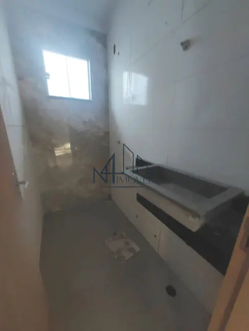 Foto 9 de Casa com 3 quartos à venda, 180m2 em Setor dos Estados, Aparecida De Goiania - GO