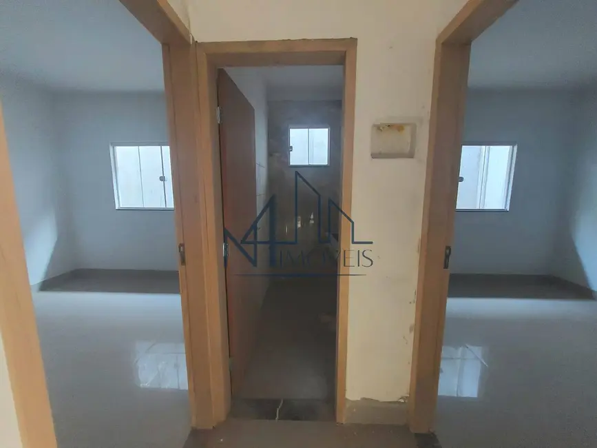 Foto 5 de Casa com 3 quartos à venda, 180m2 em Setor dos Estados, Aparecida De Goiania - GO