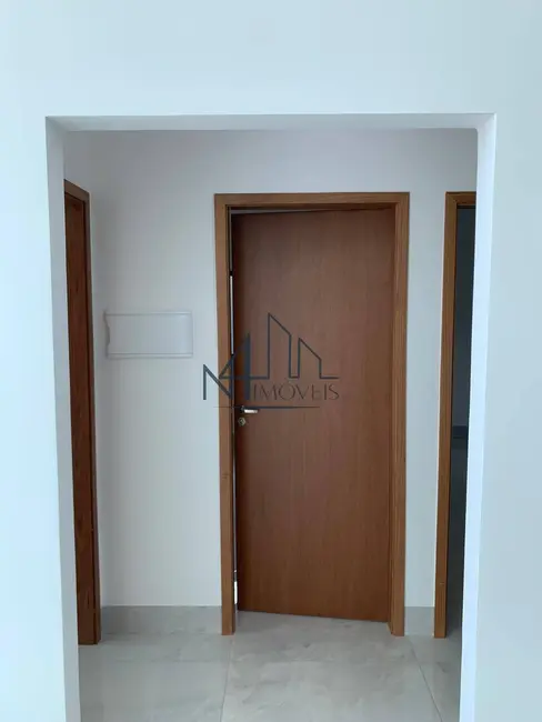 Casa com 3 quartos à venda, 180m2 em Jardim Esplanada, Aparecida De Goiania - GO - imagem 4 Foto 4 de Casa com 3 quartos à venda, 180m2 em Jardim Esplanada, Aparecida De Goiania - GO