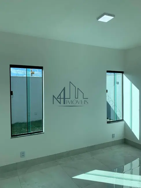 Casa com 3 quartos à venda, 180m2 em Jardim Esplanada, Aparecida De Goiania - GO - imagem 5 Foto 5 de Casa com 3 quartos à venda, 180m2 em Jardim Esplanada, Aparecida De Goiania - GO