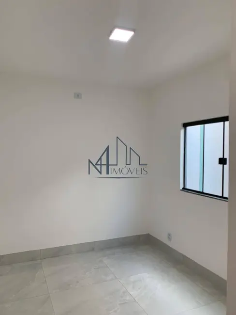 Casa com 3 quartos à venda, 180m2 em Jardim Esplanada, Aparecida De Goiania - GO - imagem 9 Foto 9 de Casa com 3 quartos à venda, 180m2 em Jardim Esplanada, Aparecida De Goiania - GO