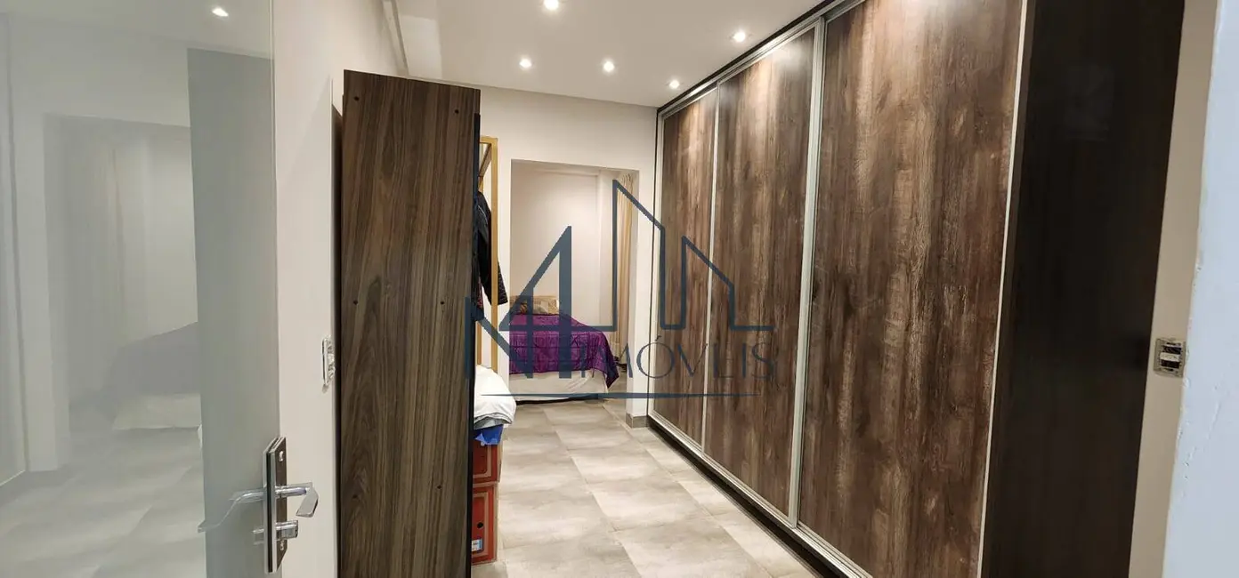 Casa com 3 quartos à venda, 224m2 em Caldas Novas - GO - imagem 8 Foto 8 de Casa com 3 quartos à venda, 224m2 em Caldas Novas - GO