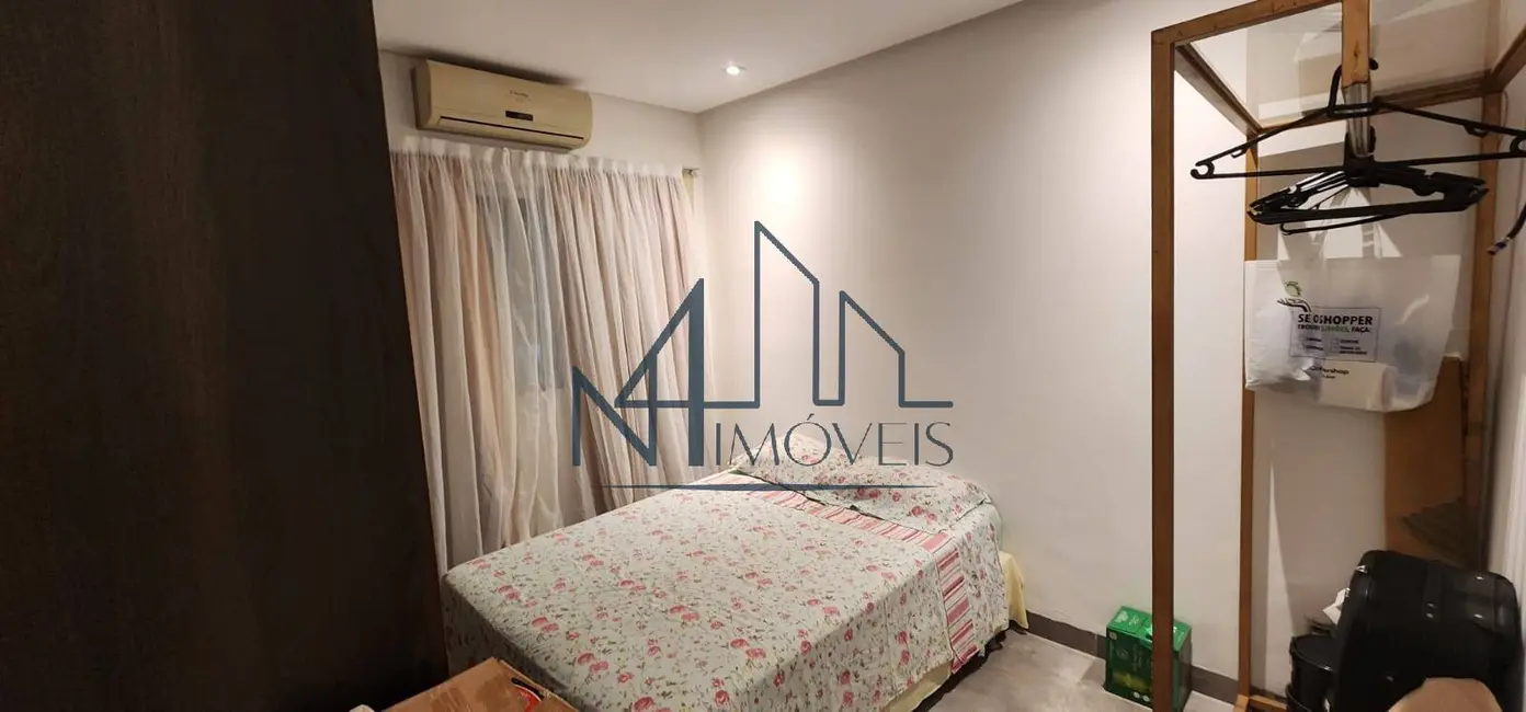 Casa com 3 quartos à venda, 224m2 em Caldas Novas - GO - imagem 9 Foto 9 de Casa com 3 quartos à venda, 224m2 em Caldas Novas - GO