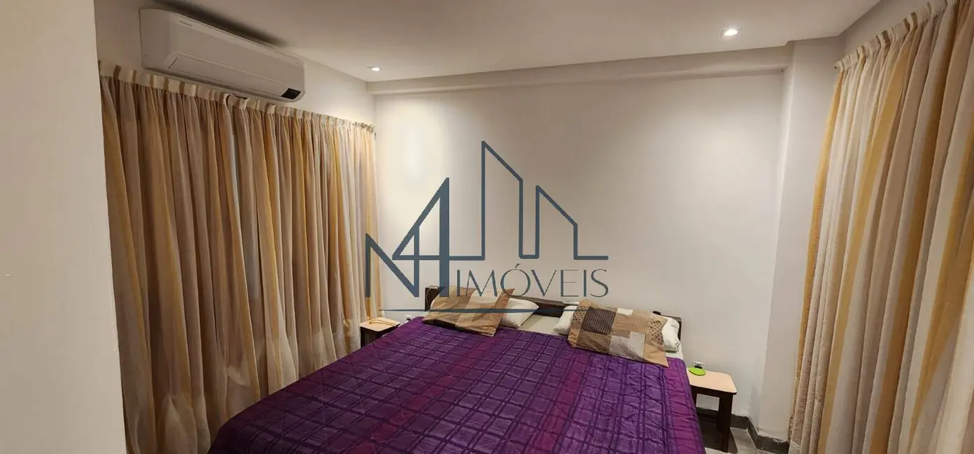 Casa com 3 quartos à venda, 224m2 em Caldas Novas - GO - imagem 7 Foto 7 de Casa com 3 quartos à venda, 224m2 em Caldas Novas - GO