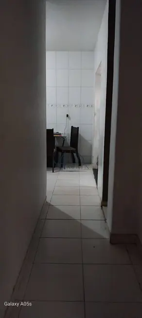 Casa com 3 quartos à venda, 230m2 em Jardim Tropical, Aparecida De Goiania - GO - imagem 5 Foto 5 de Casa com 3 quartos à venda, 230m2 em Jardim Tropical, Aparecida De Goiania - GO