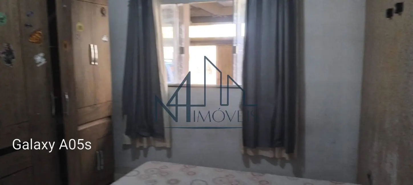 Casa com 3 quartos à venda, 230m2 em Jardim Tropical, Aparecida De Goiania - GO - imagem 8 Foto 8 de Casa com 3 quartos à venda, 230m2 em Jardim Tropical, Aparecida De Goiania - GO