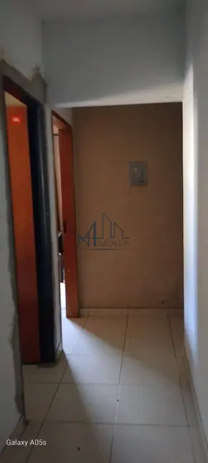 Casa com 3 quartos à venda, 230m2 em Jardim Tropical, Aparecida De Goiania - GO - imagem 4 Foto 4 de Casa com 3 quartos à venda, 230m2 em Jardim Tropical, Aparecida De Goiania - GO