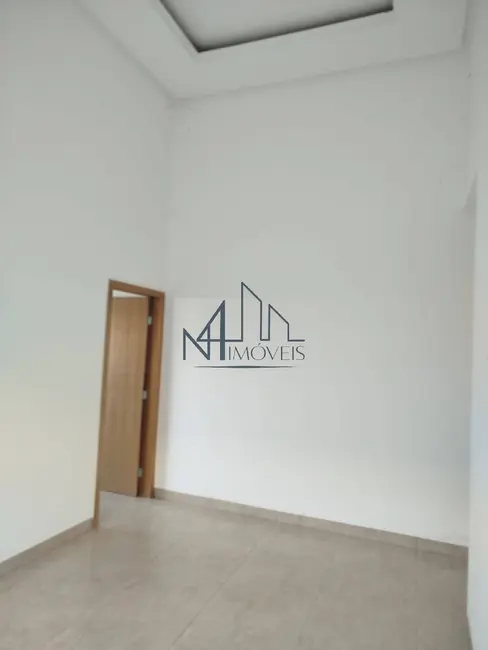 Foto 9 de Casa com 2 quartos à venda, 180m2 em Setor Conde dos Arcos, Aparecida De Goiania - GO