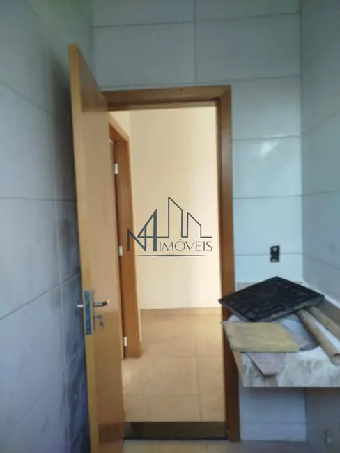 Foto 6 de Casa com 2 quartos à venda, 180m2 em Setor Conde dos Arcos, Aparecida De Goiania - GO