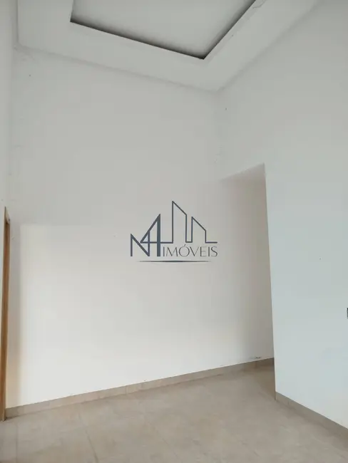Foto 7 de Casa com 2 quartos à venda, 180m2 em Setor Conde dos Arcos, Aparecida De Goiania - GO