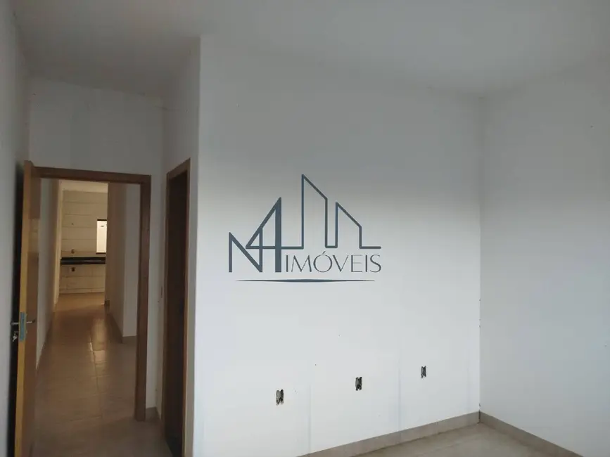 Foto 5 de Casa com 2 quartos à venda, 180m2 em Setor Conde dos Arcos, Aparecida De Goiania - GO