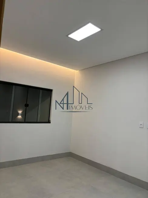 Foto 6 de Casa com 3 quartos à venda, 300m2 em Jardim Maria Helena, Goiania - GO