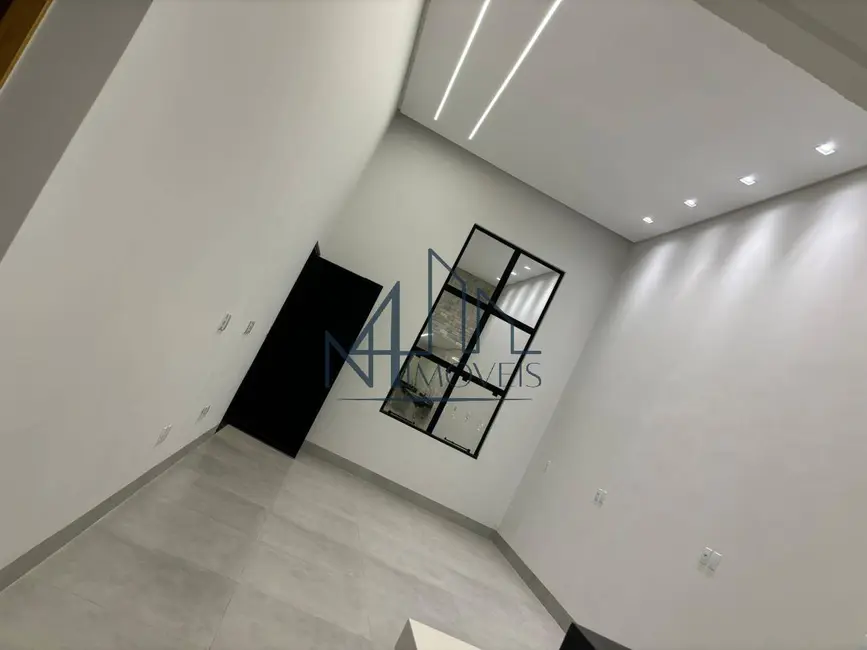 Foto 3 de Casa com 3 quartos à venda, 300m2 em Jardim Maria Helena, Goiania - GO