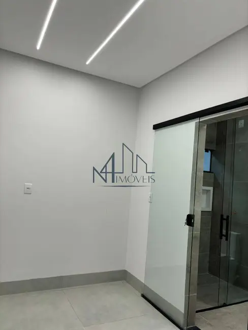 Foto 8 de Casa com 3 quartos à venda, 300m2 em Jardim Maria Helena, Goiania - GO