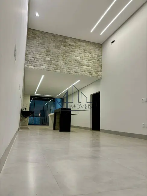 Foto 5 de Casa com 3 quartos à venda, 300m2 em Jardim Maria Helena, Goiania - GO